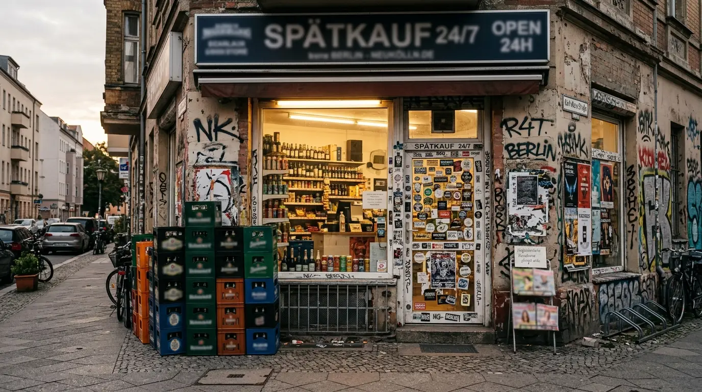 Späti Kotti